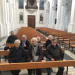 Visite Abbaye Floreffe